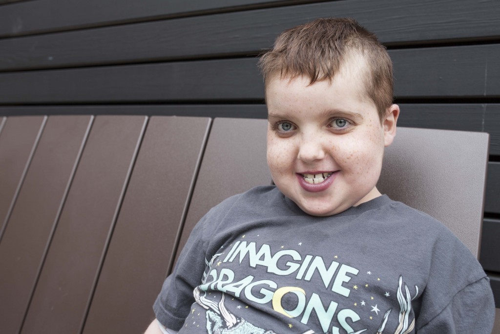 I photographed the sweetest boy and his family. This young boy was waiting for a new heart. We took pictures one afternoon and laughed and told stories. Three weeks later that boy received his new heart, but he became ill and passed away. His mother sent me the most heartfelt note that reminded me of why I give and the impact it can have on others. “You will never know the joy we get from looking at the images you took of Jordan. Thank you for giving from your heart, Lisa”. I wept.